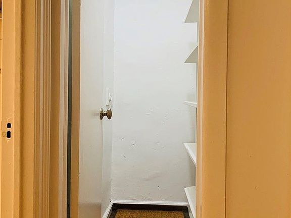 5th image of 250 W 22nd St APT 2E