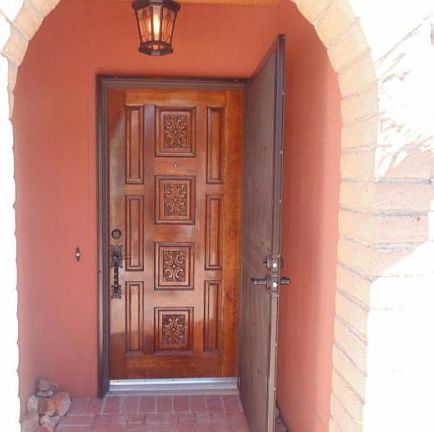 5th image of 3201 W Camino Del Saguaro