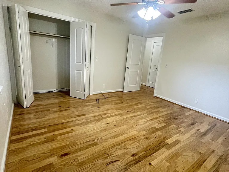 21 Vaughns Gap Rd #28B — Photo 12