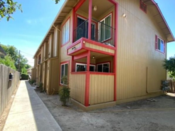 508 E Pine St APT 4