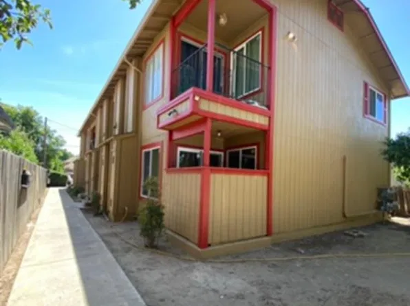 508 E Pine St APT 4, Lodi, CA 95240