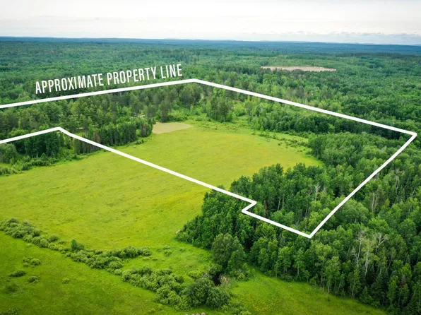 (undisclosed Address), Angora, MN 55703