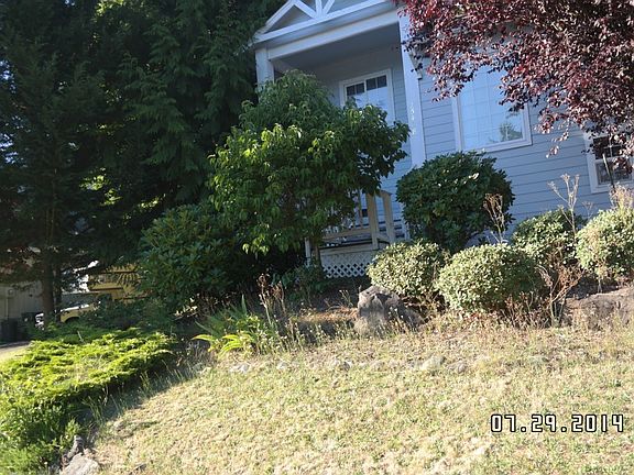 2nd image of 25418 Kanasket Dr