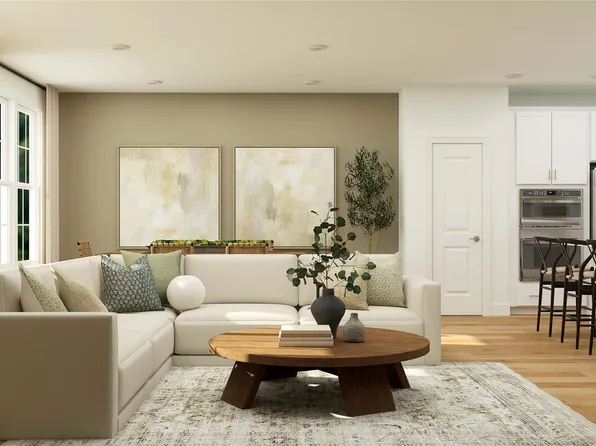 103 Pine Ridge Road, Tuxedo Park, NY 10987