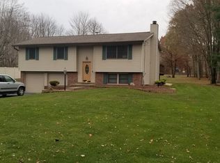 3438 Warren Meadville Rd, Cortland, OH 44410