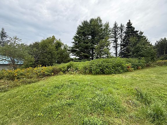 3rd image of 136 Powers Road