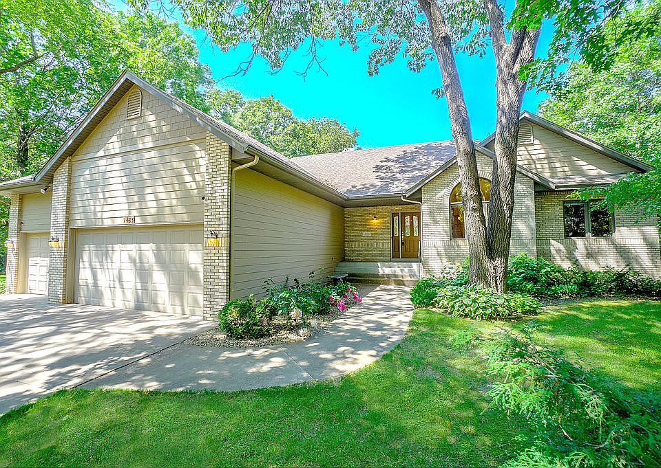 1st image of 1485 Pheasant Hills Dr