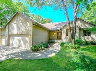 1485 Pheasant Hills Dr, Lino Lakes, MN 55038