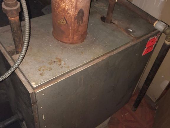 4th image of 6106 S Komensky Ave