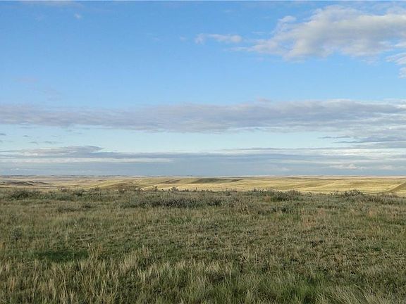 320/ Acres Theony Rd, Hinsdale, MT 59241 | MLS #344279 | Zillow