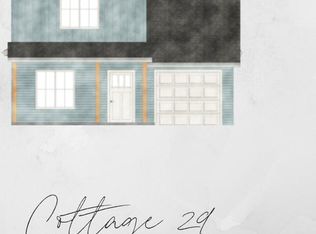 2672 Frazier Loop, Columbia, MO 65202