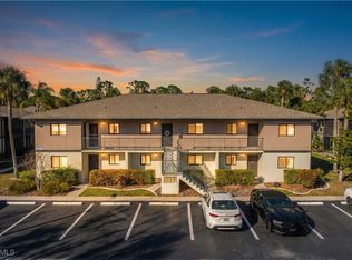 1220 Hall Rd APT 403, North Fort Myers, FL 33903