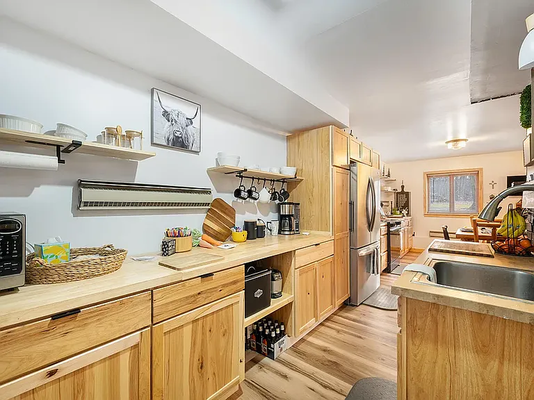 9210 Timberlane Dr — Photo 14