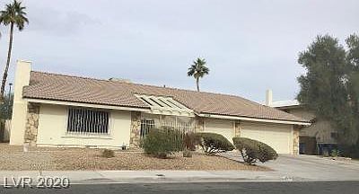 1st image of 3576 Franciscan Ln