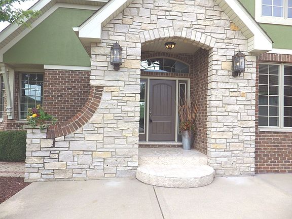 3rd image of 21104 S States Ln