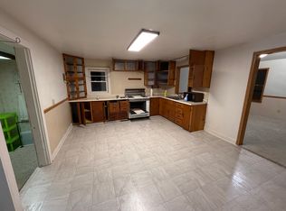 303 S Center St, Buda, IL 61314