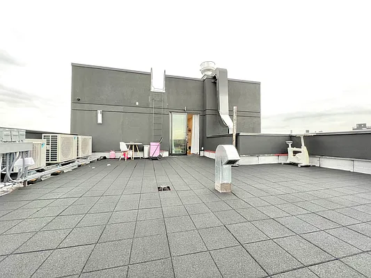 Rented by Doorway NYC, LLC | media 21