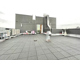 Rented by Doorway NYC, LLC