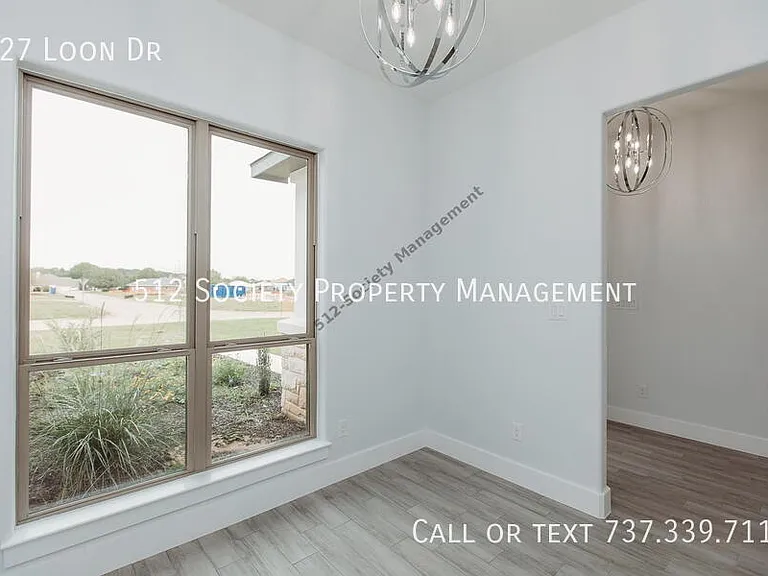 127 Loon Dr — Photo 4