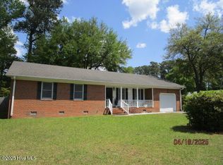 4484 Amelia Ct, Wilmington, NC 28405