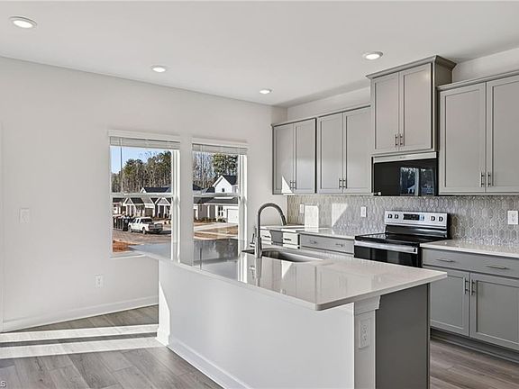 6th image of this home