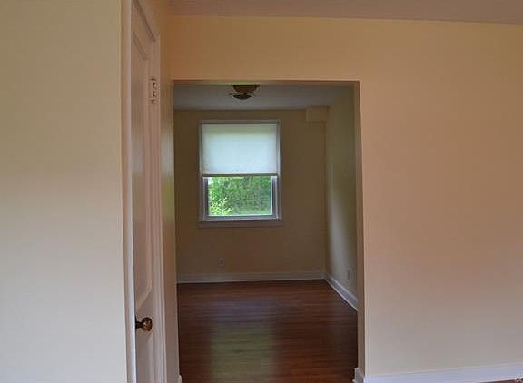 5th image of 4818 Caldwell Ave