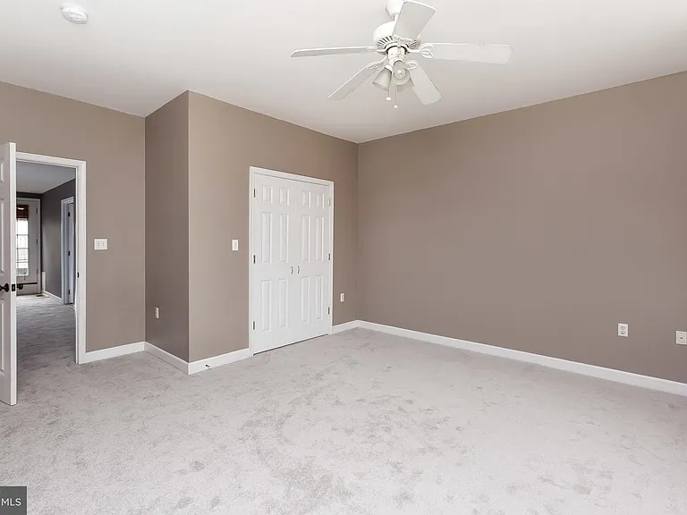 2205 E Baltimore St — Photo 29