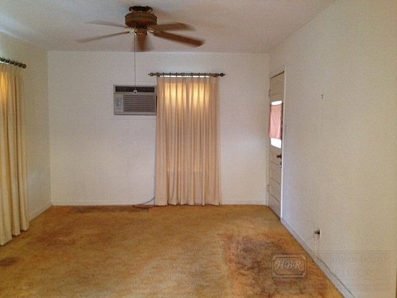 5th image of 175 Crawford Dr
