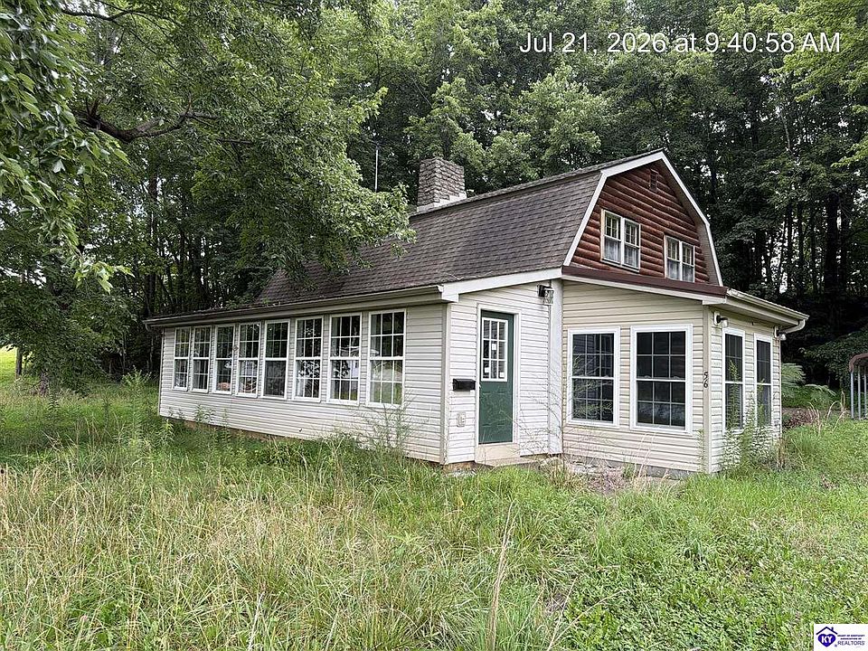 1st image of 56 Monks Rd