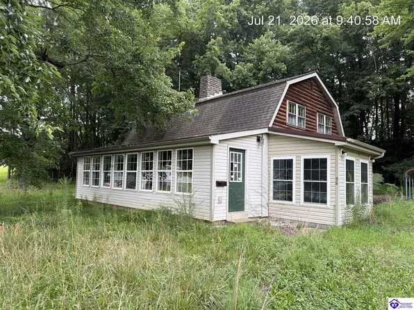 56 Monks Rd, New Haven, KY 40051