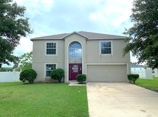 7210 Nottinghamshire Dr, Jacksonville, FL 32219