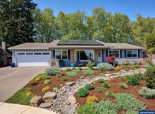 2235 Juntura Ct S, Salem, OR 97302