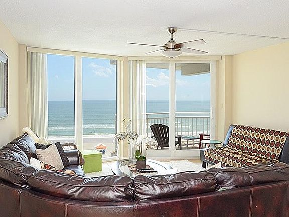 3rd image of 3555 S Atlantic Ave #5050