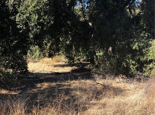 4 Red Mountain Rd, Hemet, CA 92544