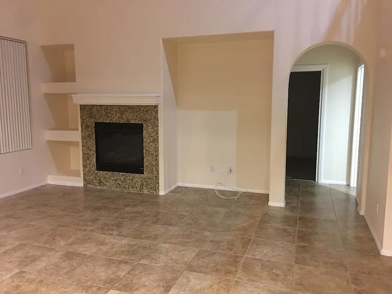 45778 Honeysuckle Ct — Photo 3