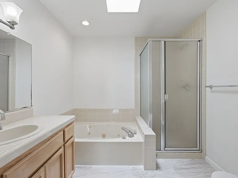67 Wellington Ave — Photo 21