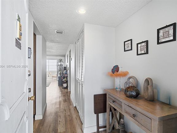 3rd image of 3090 Holiday Springs Blvd APT 204