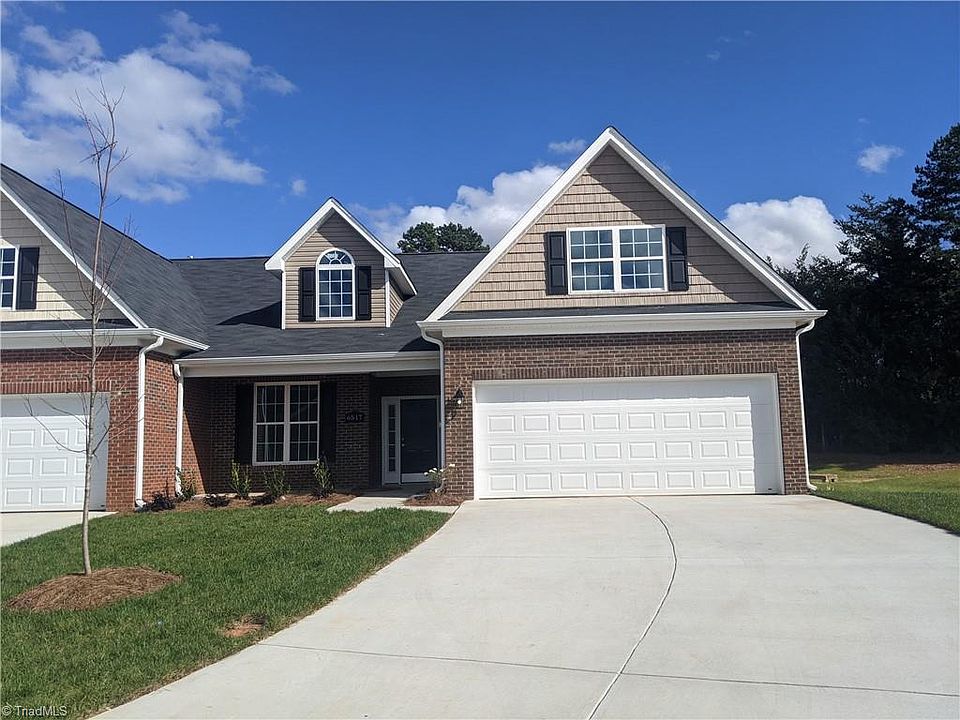 1st image of 6517 Donahue Dr