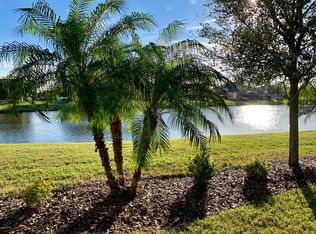 3491 Funston Cir, Melbourne, FL 32940