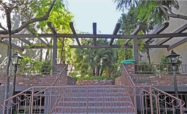 1st image of 5870 Green Valley Cir Unit 319