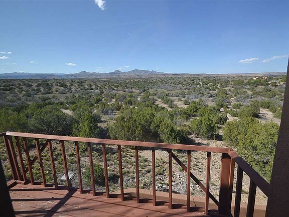 3rd image of 6472 Tahawash St