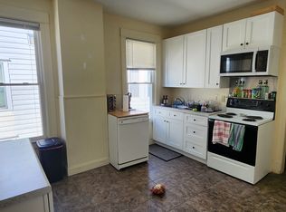 460 Yates St, Albany, NY 12208