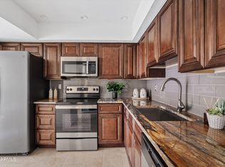3702 E MONTEROSA Street #2, Phoenix, AZ 85018