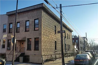 Rented by Avenue Sotheby's International Realty