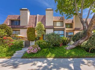 9000 Vanalden Ave UNIT 105, Northridge, CA 91324