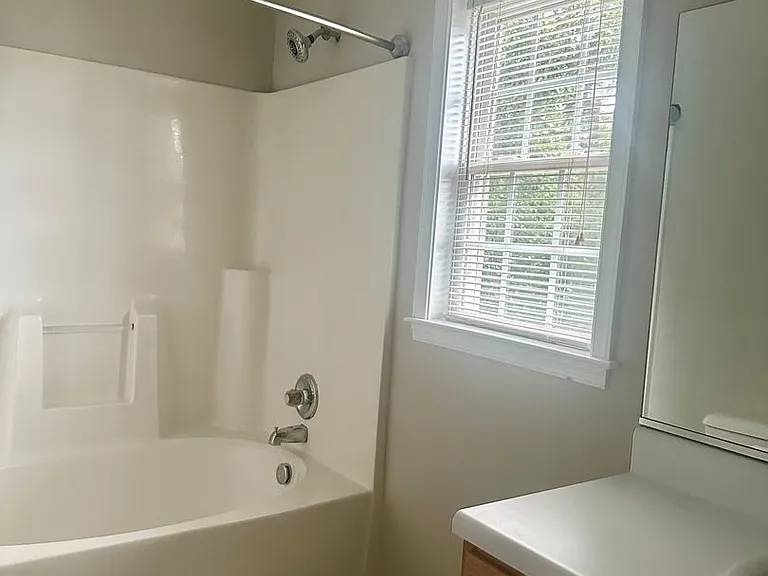 15713 Winding Ash Dr — Photo 9