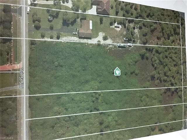 2nd image of 1285 11th St SW