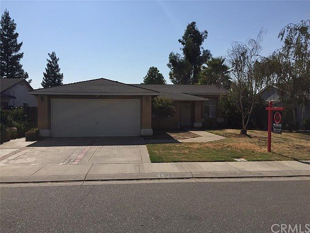 1st image of 9531 N Stonemoss Ave