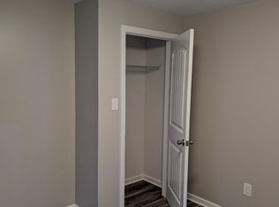 305 Westview Blvd, Spartanburg, SC 29306