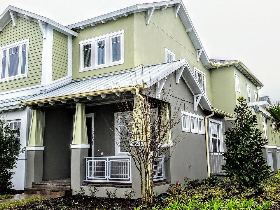 1st image of 13791 Benavente Ave